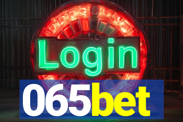 065bet