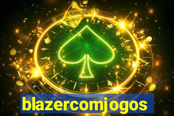 blazercomjogos