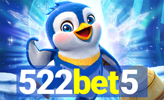 522bet5