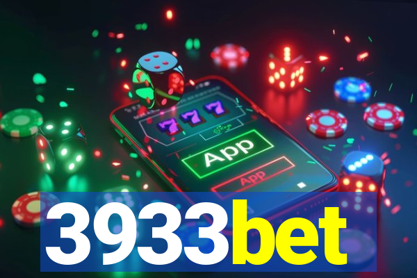 3933bet