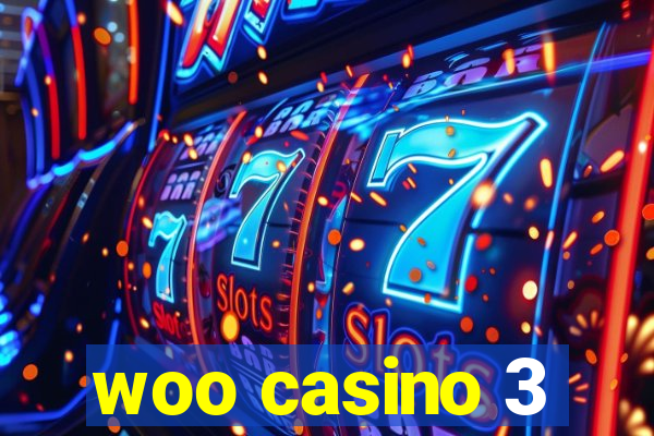 woo casino 3