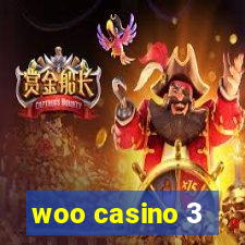 woo casino 3