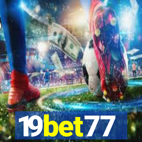 19bet77