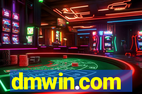 dmwin.com