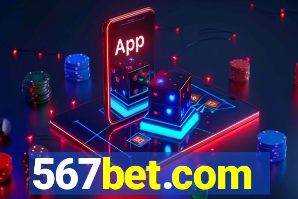 567bet.com