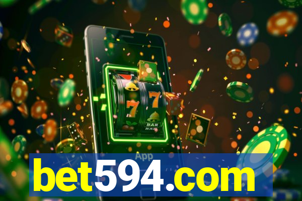 bet594.com