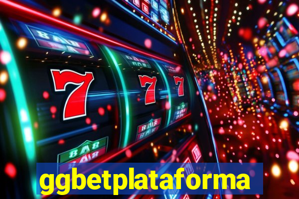 ggbetplataforma