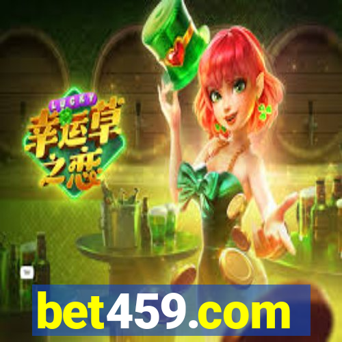 bet459.com