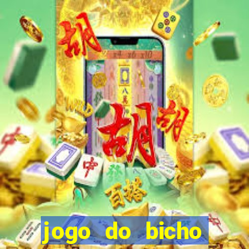 jogo do bicho banca ouro verde