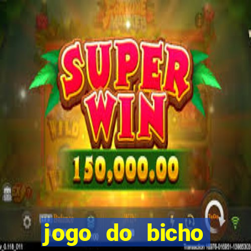 jogo do bicho banca ouro verde