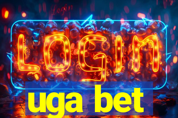 uga bet