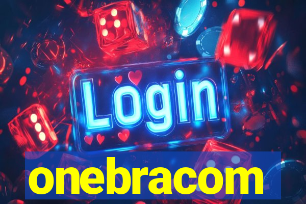 onebracom