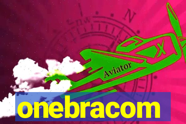 onebracom