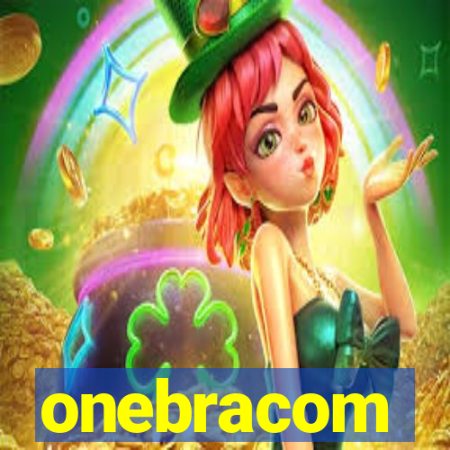 onebracom