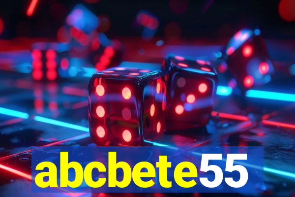 abcbete55