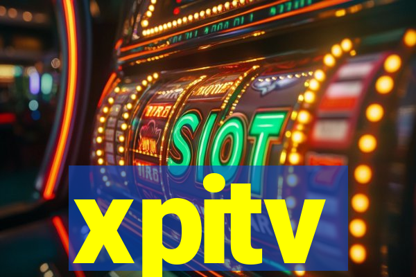 xpitv