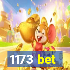 1173 bet