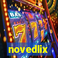 novedlix