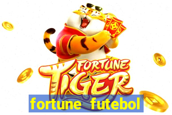 fortune futebol fever demo