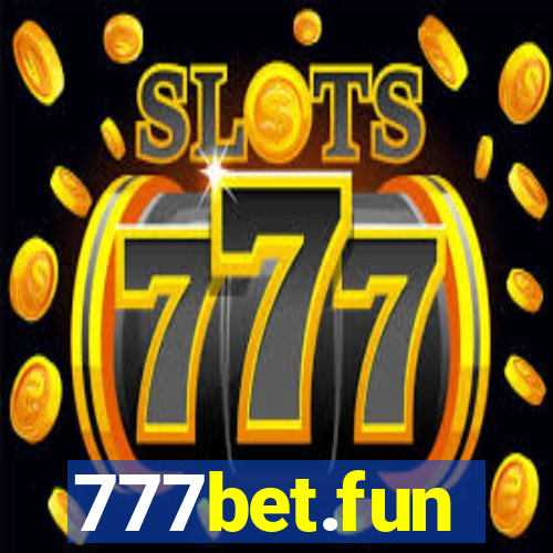 777bet.fun