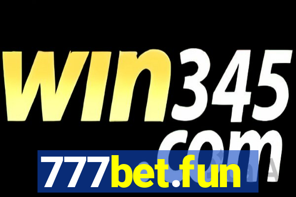 777bet.fun