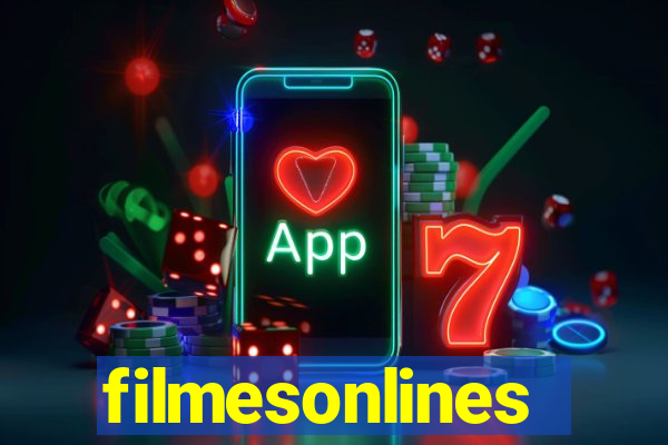 filmesonlines