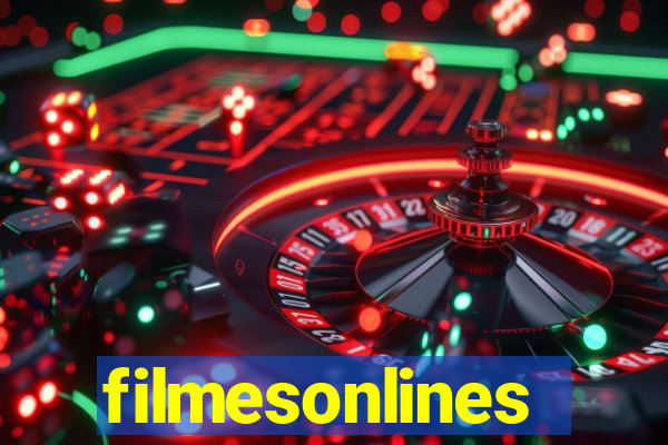 filmesonlines