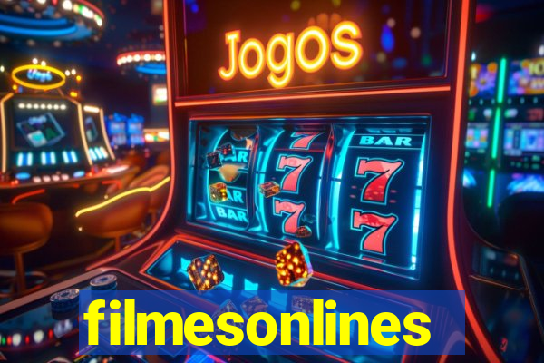 filmesonlines