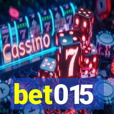 bet015