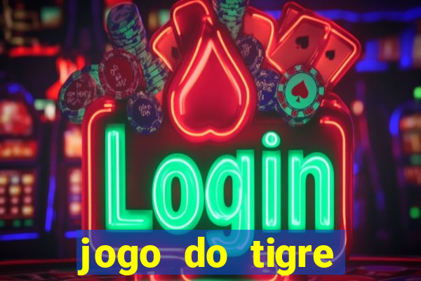 jogo do tigre bet365 baixar