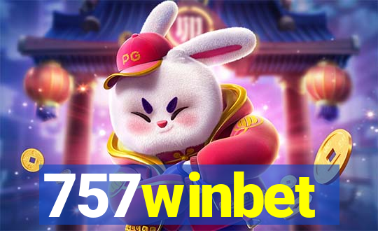 757winbet