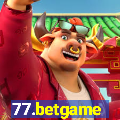 77.betgame