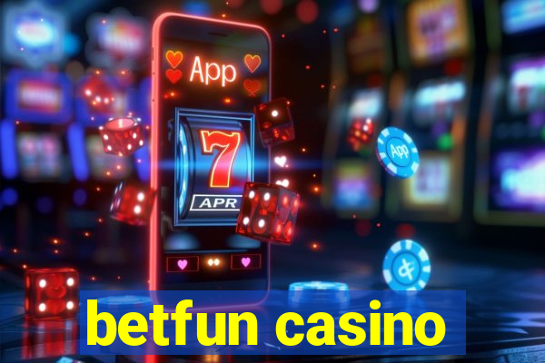 betfun casino