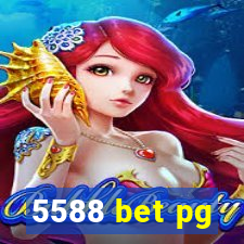 5588 bet pg