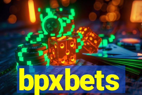 bpxbets