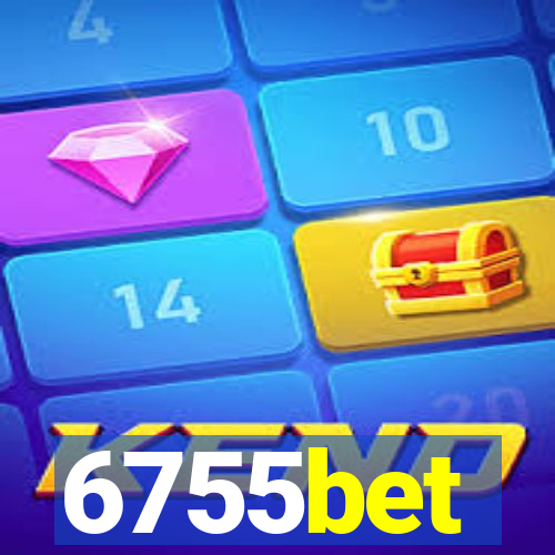 6755bet