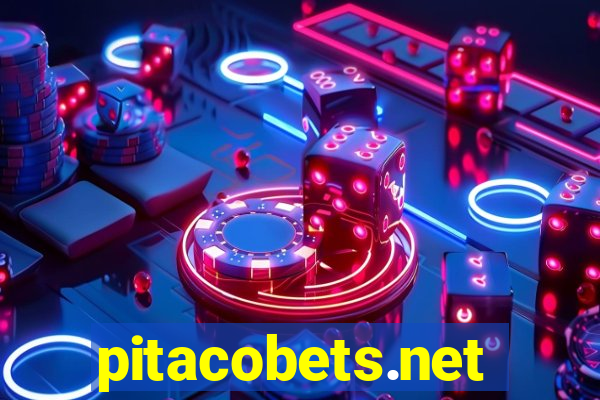 pitacobets.net