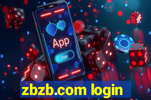 zbzb.com login