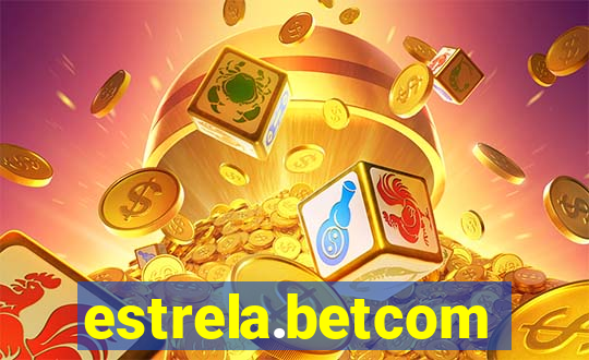 estrela.betcom