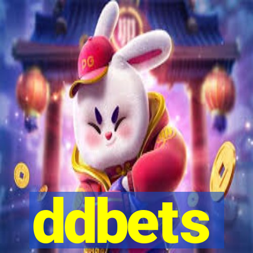 ddbets