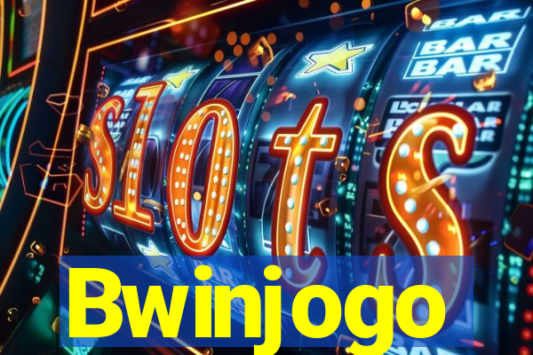 Bwinjogo