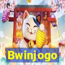 Bwinjogo