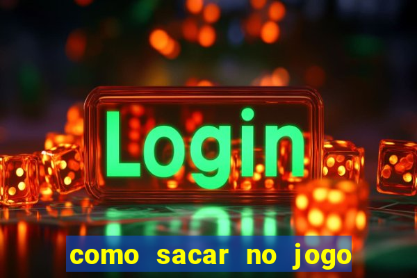 como sacar no jogo bingo day