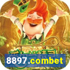 8897.combet