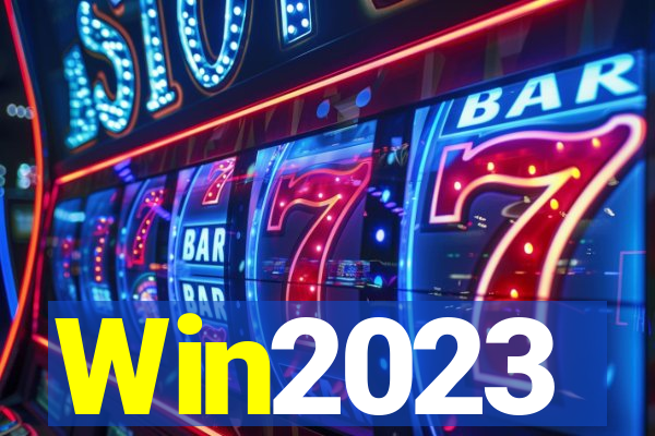 Win2023