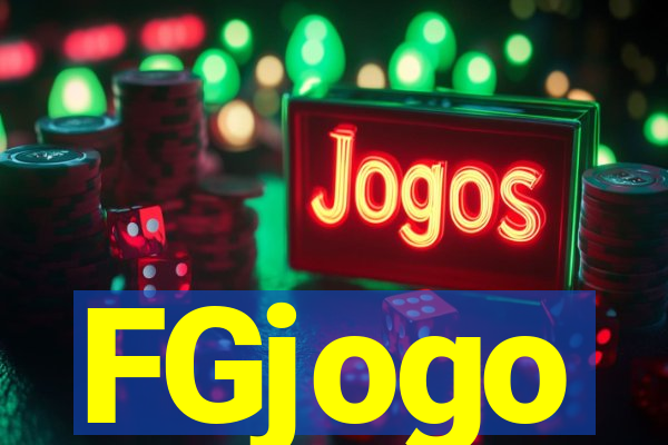 FGjogo