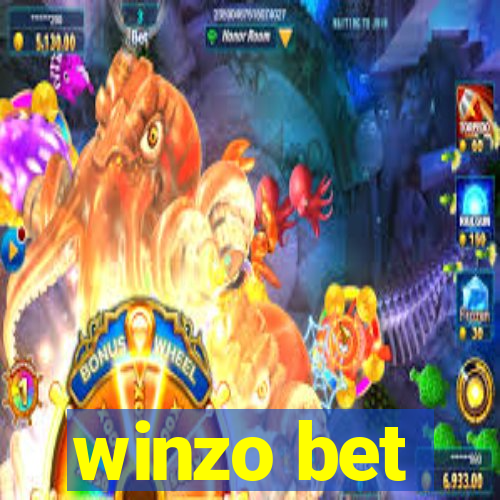 winzo bet