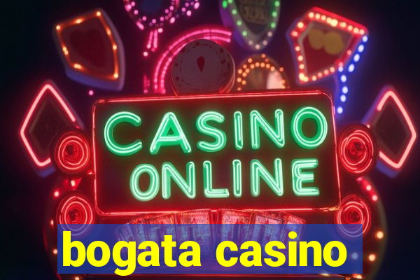 bogata casino