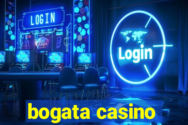 bogata casino