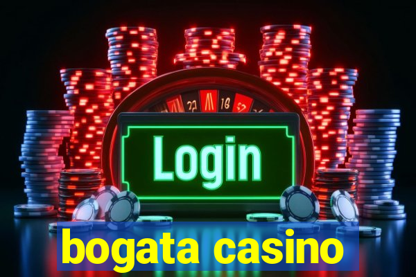 bogata casino